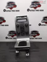 Consola Centrala Volvo V70 2 (2000 2007) 2 4 Motorina 2007 30672565 30775261 