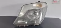 Far Stanga Mercedes Benz Sprinter (2009 ) [906] 2 2 Motorina 2016 A9068202561 