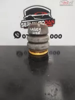 Tampon Volkswagen Caddy 4 (2015 2020) 2 0 Motorina 2020 2k3511153c 
