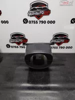 Carcasa Coloana Volan Volkswagen Caddy 3 (2004 2010) 1 9 Motorina 2006 1k0858559 