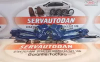 Set Balamale Capota Fata Volkswagen Caddy 3 (2004 2010) 2 0 Motorina 2006 