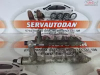 Rampa Injectoare Opel Astra H (2004 2007) 1 7 Motorina 2004 09j03374 
