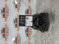 Alternator Volkswagen Golf 4 (1997 2005) 1 4 Akl Benzina 2003 026903028d 