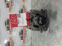Alternator Volkswagen Golf 7 (2012 2017) 1 6 Clh Motorina 2015 03l903023k 