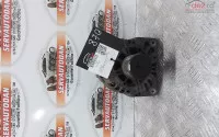 Alternator Renault Megane 3 (2008 2012) 1 5 3 K9k Motorina 2009 109075946