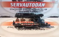 Set Balamale Capota Fata Seat Toledo 2 (1999 2004) 1 9 Motorina 2002 