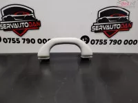 Maner Plafon Skoda Octavia (1996 2010) 1 9 Motorina 2006 
