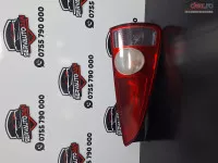 Stop / Tripla Stanga Caroserie Renault Espace 4 (2002 2006) 2 2 Motorina 2006 