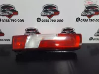 Stop / Tripla Stanga Caroserie Fiat Ducato (2006 ) [250] 2 3 Motorina 2015 