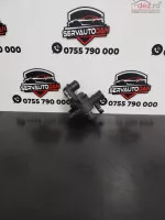 Termostat Jaguar Xf (2008 2015) [x250] 3 0 Motorina 2011 9x23 8a586 Ad 