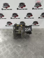 Compresor Ac Jaguar S Type (1999 2008) 2 7 Motorina 2007 6r8319d629bb R134a 