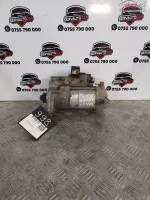 Electromotor Land Rover Discovery 4 (2009 ) 3 0 Motorina 2014 Cpla 11001 Be