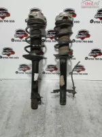 Set Amortizoare Fata Fiat Ducato (2006 ) [250] 2 3 Motorina 2016 574666080 