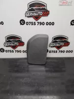Ornament Plansa Bord Volkswagen Caddy 4 (2015 2020) 2 0 Motorina 2020 2k0867264c 