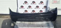 Bara Spate Mercedes Benz C Class (2007 ) [w204] 2 2 Motorina 2013 