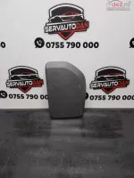 Ornament Plansa Bord Volkswagen Caddy 4 (2015 2020) 2 0 Motorina 2020 2k0867263c 