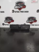 Grila Aer Bord Centru Volkswagen Caddy 4 (2015 2020) 2 0 Motorina 2020 2k5819728a