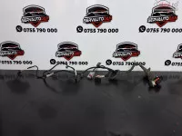 Instalatie Usa Volkswagen Caddy 4 (2015 2020) 2 0 Motorina 2017 2k5971121ab 