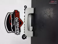 Maner Plafon Seat Exeo (2008 2013) 2 0 Motorina 2012 8e0857608c 