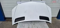 Capota Mercedes Benz Sprinter (2009 ) [906] 2 2 Motorina 2016 