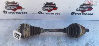 Planetara Stanga Fata Volkswagen Caddy 3 (2004 2010) 1 9 Bls Motorina 2008 