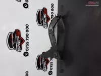 Suport Bara Spate Volvo V70 2 (2000 2007) 2 4 Motorina 2007 09466906 
