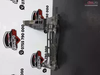 Suport Bara Spate Volkswagen Caddy 4 (2015 2020) 2 0 Motorina 2020 2k5807394a 