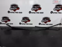 Brat Stergator Parbriz Volkswagen Caddy 3 (2004 2010) 1 9 Motorina 2007