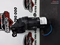Carcasa Filtru Motorina Iveco Daily 6 3 0 Motorina 2019 