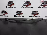 Brat Stergator Parbriz Iveco Daily 6 3 0 F1cgl411b Motorina 2019 5801645537 