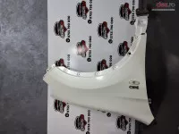 Aripa Dreapta Fata Nissan Qashqai 2 (2013 2016) [j11] 1 5 Motorina 2012 