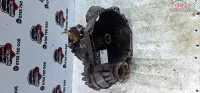 Cutie Viteza Manuala Volkswagen Caddy 3 (2004 2010) 1 9 Bls Motorina 2008 