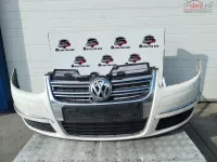 Bara Fata Volkswagen Golf 5 (2004 2009) 2 0 Motorina 2009 