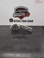 Balama Dreapta Spate Volkswagen Caddy 3 (2004 2010) 1 9 Motorina 2006 