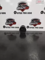 Grila Aerisire Bord Volkswagen Caddy 3 (2004 2010) 1 9 Motorina 2007 2k08197703b 