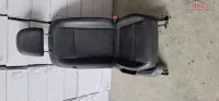 Scaun Fata Dreapta Volkswagen Caddy 4 (2015 2020) 2 0 Motorina 2017 