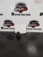 Capac Usa Rezervor Volkswagen Caddy 4 (2015 2020) 2 0 Motorina 2020 2k0809905e