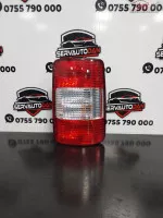 Stop / Tripla Dreapta Haion Volkswagen Caddy 3 (2004 2010) 2 0 Motorina 2006