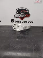 Balama Dreapta Spate Volkswagen Caddy 3 (2004 2010) 1 9 Motorina 2006 2k0827152c 
