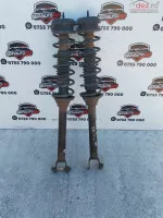 Set Amortizoare Spate Ford Ka (1996 2008) [rb_] 1 3 Benzina 1999 97kb 18k076 Af 