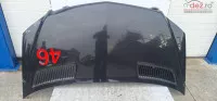 Capota Mercedes Benz Sprinter (2009 ) [906] 2 2 A651 Motorina 2016 