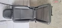 Scaun Spate Dreapta Volkswagen Caddy 4 (2015 2020) 2 0 Motorina 2017 