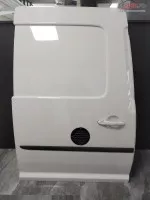 Usa Culisanta Dreapta Volkswagen Caddy 4 (2015 2020) 2 0 Dfs Motorina 2020 