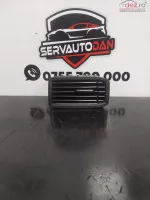 Grila Aerisire Bord Volkswagen Caddy 4 (2015 2020) 2 0 Motorina 2020 2k5819701a