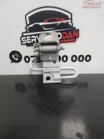 Balama Dreapta Fata Volkswagen Caddy 4 (2015 2020) 2 0 Motorina 2020 1t0831412c 