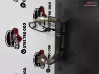 Conducta Egr Iveco Daily 6 3 0 Motorina 2019 5801647605 5801744618 