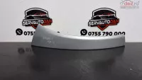 Ornament Citroen Jumper (2006 ) 2 0 Motorina 2016 1306528070 