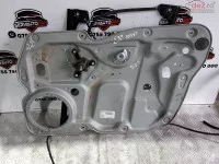 Macara Usa Fata Dreapta Volkswagen Caddy 3 (2004 2010) 2 0 Motorina 2007