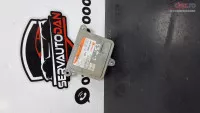Droser Xenon Jaguar Xf (2008 2015) [x250] 3 0 Motorina 2012 10r 034663 