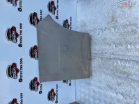 Bandou Lateral Dreapta Citroen Jumper (2006 ) 2 2 Motorina 2014 1305768070 